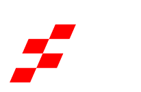 Simagic