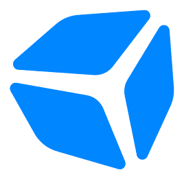 Cube Controls