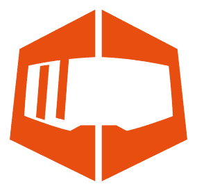 SIMUCUBE